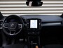 Volvo XC40 P8 AWD R-Design | Harman Kardon | 360º camera | Schuif-/kanteldak | Elektrisch verstelbare voorstoelen