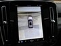 Volvo XC40 P8 AWD R-Design | Harman Kardon | 360º camera | Schuif-/kanteldak | Elektrisch verstelbare voorstoelen