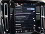 Volvo XC40 P8 AWD R-Design | Harman Kardon | 360º camera | Schuif-/kanteldak | Elektrisch verstelbare voorstoelen