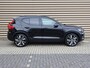 Volvo XC40 P8 AWD R-Design | Harman Kardon | 360º camera | Schuif-/kanteldak | Elektrisch verstelbare voorstoelen