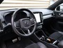 Volvo XC40 P8 AWD R-Design | Harman Kardon | 360º camera | Schuif-/kanteldak | Elektrisch verstelbare voorstoelen