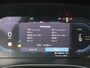 Volvo XC40 P8 AWD R-Design | Harman Kardon | 360º camera | Schuif-/kanteldak | Elektrisch verstelbare voorstoelen