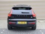 Volvo XC40 P8 AWD R-Design | Harman Kardon | 360º camera | Schuif-/kanteldak | Elektrisch verstelbare voorstoelen