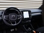 Volvo XC40 P8 AWD R-Design | Harman Kardon | 360º camera | Schuif-/kanteldak | Elektrisch verstelbare voorstoelen