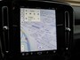 Volvo XC40 P8 AWD R-Design | Harman Kardon | 360º camera | Schuif-/kanteldak | Elektrisch verstelbare voorstoelen
