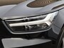 Volvo XC40 P8 AWD R-Design | Harman Kardon | 360º camera | Schuif-/kanteldak | Elektrisch verstelbare voorstoelen