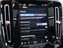 Volvo XC40 P8 AWD R-Design | Harman Kardon | 360º camera | Schuif-/kanteldak | Elektrisch verstelbare voorstoelen