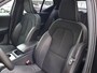 Volvo XC40 P8 AWD R-Design | Harman Kardon | 360º camera | Schuif-/kanteldak | Elektrisch verstelbare voorstoelen