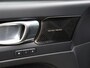Volvo XC40 P8 AWD R-Design | Harman Kardon | 360º camera | Schuif-/kanteldak | Elektrisch verstelbare voorstoelen