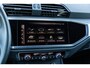 Audi Q3 Sportback 45 TFSIe 245pk S Edition | SoH 92% | Panoramadak | Achteruitrijcamera | Stoelverwarming