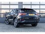 Audi Q3 Sportback 45 TFSIe 245pk S Edition | SoH 92% | Panoramadak | Achteruitrijcamera | Stoelverwarming