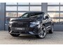 Audi Q3 Sportback 45 TFSIe 245pk S Edition | SoH 92% | Panoramadak | Achteruitrijcamera | Stoelverwarming