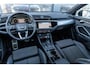 Audi Q3 Sportback 45 TFSIe 245pk S Edition | SoH 92% | Panoramadak | Achteruitrijcamera | Stoelverwarming