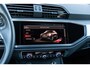 Audi Q3 Sportback 45 TFSIe 245pk S Edition | SoH 92% | Panoramadak | Achteruitrijcamera | Stoelverwarming