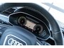Audi Q3 Sportback 45 TFSIe 245pk S Edition | SoH 92% | Panoramadak | Achteruitrijcamera | Stoelverwarming