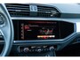 Audi Q3 Sportback 45 TFSIe 245pk S Edition | SoH 92% | Panoramadak | Achteruitrijcamera | Stoelverwarming