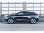 Audi Q3 Sportback 45 TFSIe 245pk S Edition | SoH 92% | Panoramadak | Achteruitrijcamera | Stoelverwarming