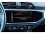 Audi Q3 Sportback 45 TFSIe 245pk S Edition | SoH 92% | Panoramadak | Achteruitrijcamera | Stoelverwarming