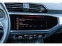 Audi Q3 Sportback 45 TFSIe 245pk S Edition | SoH 92% | Panoramadak | Achteruitrijcamera | Stoelverwarming