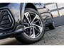 Audi Q3 Sportback 45 TFSIe 245pk S Edition | SoH 92% | Panoramadak | Achteruitrijcamera | Stoelverwarming