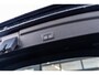 Audi Q3 Sportback 45 TFSIe 245pk S Edition | SoH 92% | Panoramadak | Achteruitrijcamera | Stoelverwarming