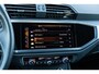 Audi Q3 Sportback 45 TFSIe 245pk S Edition | SoH 92% | Panoramadak | Achteruitrijcamera | Stoelverwarming