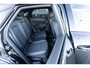 Audi Q3 Sportback 45 TFSIe 245pk S Edition | SoH 92% | Panoramadak | Achteruitrijcamera | Stoelverwarming