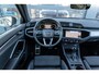 Audi Q3 Sportback 45 TFSIe 245pk S Edition | SoH 92% | Panoramadak | Achteruitrijcamera | Stoelverwarming