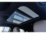 Audi Q3 Sportback 45 TFSIe 245pk S Edition | SoH 92% | Panoramadak | Achteruitrijcamera | Stoelverwarming