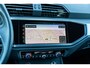 Audi Q3 Sportback 45 TFSIe 245pk S Edition | SoH 92% | Panoramadak | Achteruitrijcamera | Stoelverwarming