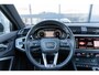 Audi Q3 Sportback 45 TFSIe 245pk S Edition | SoH 92% | Panoramadak | Achteruitrijcamera | Stoelverwarming