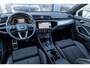 Audi Q3 Sportback 45 TFSIe 245pk S Edition | SoH 92% | Panoramadak | Achteruitrijcamera | Stoelverwarming