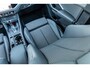 Audi Q3 Sportback 45 TFSIe 245pk S Edition | SoH 92% | Panoramadak | Achteruitrijcamera | Stoelverwarming