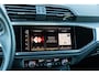 Audi Q3 Sportback 45 TFSIe 245pk S Edition | SoH 92% | Panoramadak | Achteruitrijcamera | Stoelverwarming