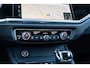 Audi Q3 Sportback 45 TFSIe 245pk S Edition | SoH 92% | Panoramadak | Achteruitrijcamera | Stoelverwarming