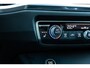 Audi Q3 Sportback 45 TFSIe 245pk S Edition | SoH 92% | Panoramadak | Achteruitrijcamera | Stoelverwarming