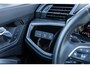 Audi Q3 Sportback 45 TFSIe 245pk S Edition | SoH 92% | Panoramadak | Achteruitrijcamera | Stoelverwarming
