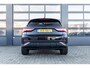 Audi Q3 Sportback 45 TFSIe 245pk S Edition | SoH 92% | Panoramadak | Achteruitrijcamera | Stoelverwarming