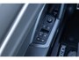 Audi Q3 Sportback 45 TFSIe 245pk S Edition | SoH 92% | Panoramadak | Achteruitrijcamera | Stoelverwarming