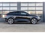 Audi Q3 Sportback 45 TFSIe 245pk S Edition | SoH 92% | Panoramadak | Achteruitrijcamera | Stoelverwarming