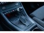 Audi Q3 Sportback 45 TFSIe 245pk S Edition | SoH 92% | Panoramadak | Achteruitrijcamera | Stoelverwarming