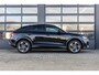 Audi Q3 Sportback 45 TFSIe 245pk S Edition | SoH 92% | Panoramadak | Achteruitrijcamera | Stoelverwarming