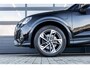 Audi Q3 Sportback 45 TFSIe 245pk S Edition | SoH 92% | Panoramadak | Achteruitrijcamera | Stoelverwarming