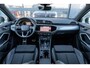Audi Q3 Sportback 45 TFSIe 245pk S Edition | SoH 92% | Panoramadak | Achteruitrijcamera | Stoelverwarming