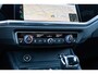 Audi Q3 Sportback 45 TFSIe 245pk S Edition | SoH 92% | Panoramadak | Achteruitrijcamera | Stoelverwarming