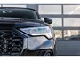 Audi Q3 Sportback 45 TFSIe 245pk S Edition | SoH 92% | Panoramadak | Achteruitrijcamera | Stoelverwarming