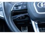Audi Q3 Sportback 45 TFSIe 245pk S Edition | SoH 92% | Panoramadak | Achteruitrijcamera | Stoelverwarming