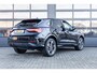 Audi Q3 Sportback 45 TFSIe 245pk S Edition | SoH 92% | Panoramadak | Achteruitrijcamera | Stoelverwarming