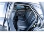 Audi Q3 Sportback 45 TFSIe 245pk S Edition | SoH 92% | Panoramadak | Achteruitrijcamera | Stoelverwarming