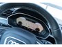 Audi Q3 Sportback 45 TFSIe 245pk S Edition | SoH 92% | Panoramadak | Achteruitrijcamera | Stoelverwarming